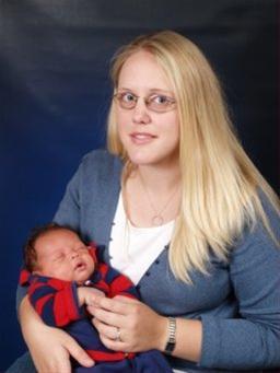 Kim Richards Photo 37