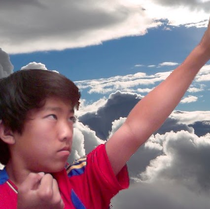 Jonathan Yun Photo 8