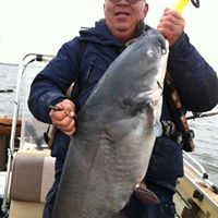 Larry Akers Photo 19