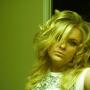 Christina Draper Photo 22