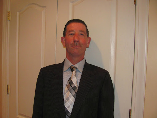 Francis Reynolds Photo 30