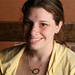 Rachel Lieberman Photo 26