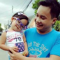 Michael Valentin Photo 23