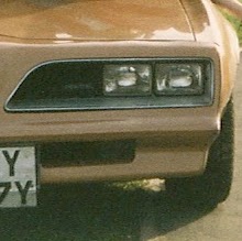 Philip Austin Photo 39