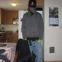 Michael Younger Photo 45