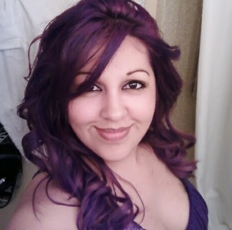 Alejandra Rodriguez Photo 12