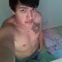 William Mcdonald Photo 37