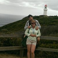 Jenine Cook Photo 17