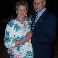 Harold Roberson Photo 9