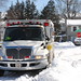 Anne Hallock Photo 23