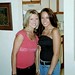 Kristen Lind Photo 15