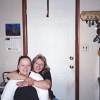 Debbie Randolph Photo 35