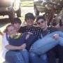 Eric Schaefer Photo 15
