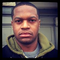 Darryl Ingram Photo 33