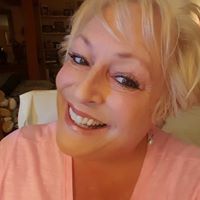 Dawn Lindner Photo 18