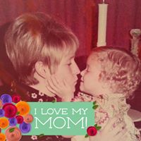 Melissa Mccurry Photo 14