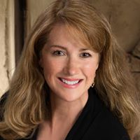 Jennifer Rutherford Photo 5