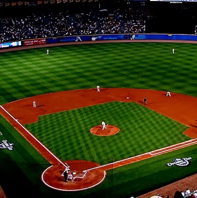 Jack Parham Photo 15