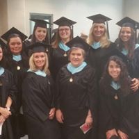 Stacy Huffman Photo 15