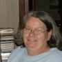 Catherine Porter Photo 21
