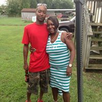 Cheryl Merritt Photo 10