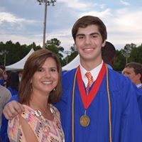 Kathy Jacobsen Photo 3