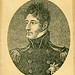 Thomas Stacey Photo 9