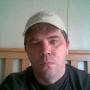Anthony Mccarty Photo 23