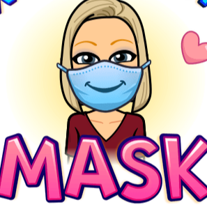 Martha Buckner Photo 21