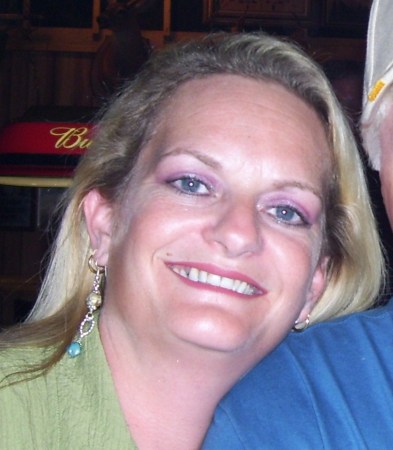 Tammy Barton Photo 30