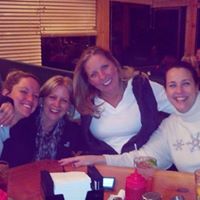 Sandra Healey Photo 14