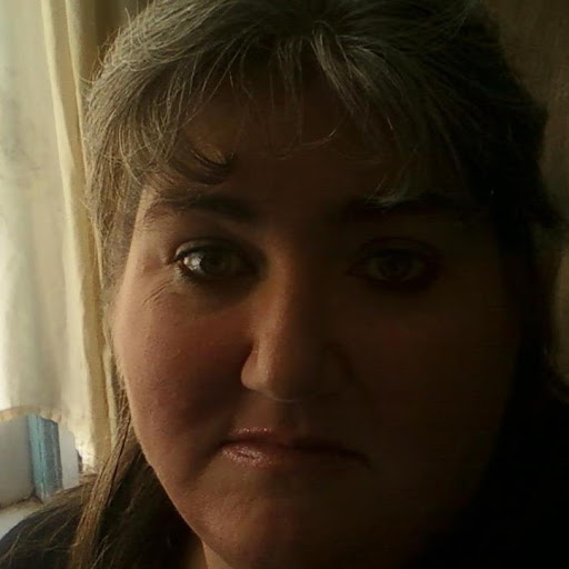 Nancy Neeley Photo 4