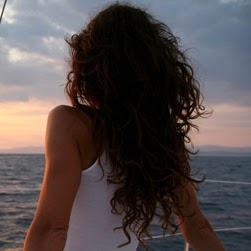 Jennifer Hartmann Photo 18