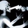Michael Branton Photo 10