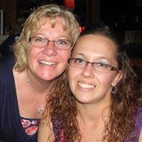 Cheryl Thurman Photo 24