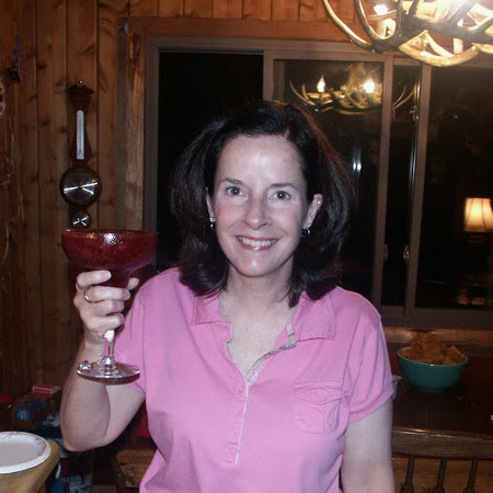 Cathy Hansen Photo 14