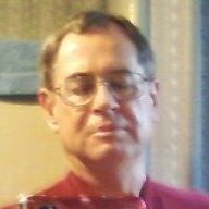 Jerry Barnhart Photo 15