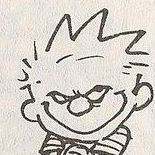 William Whiting Photo 29