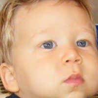 Jay Silverstein Photo 13