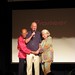 Peter Nance Photo 10