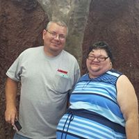 Michelle Fite Photo 19