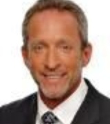 Mark Levine Photo 10 Mark Levine Photo 10