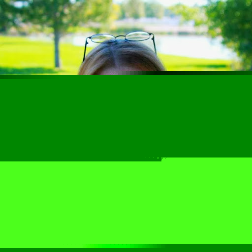 Sara Shepherd Photo 34