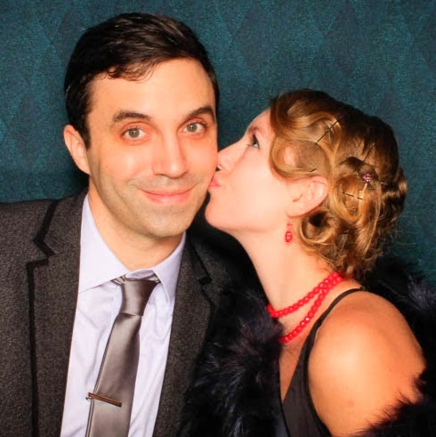 Christie Kelley Photo 11