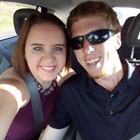 Edward Stevens Photo 25 Edward Stevens Photo 25