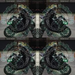 Jerome Austin Photo 30