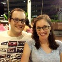 Stephanie Mccue Photo 25