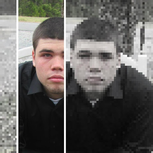 David Morton Photo 50 David Morton Photo 50