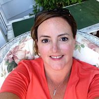 Kelli Lloyd Photo 35