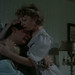 Richard Andersen Photo 25